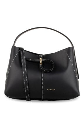 WANDLER Handtasche AVA MICRO BAG