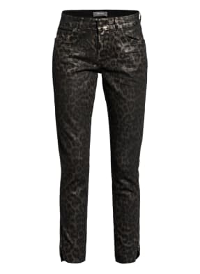 MOS MOSH Skinny Jeans SUMMER