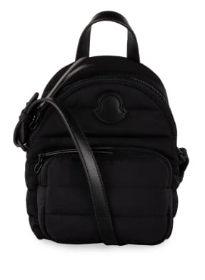 MONCLER Schultertasche KILIA SMALL