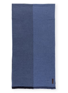 Ermenegildo Zegna Schal