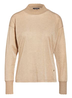 MOS MOSH Longsleeve CHER