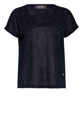 MOS MOSH T-Shirt KAY