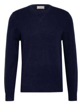 CHAS Pullover mit Cashmere