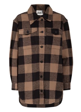 JUST FEMALE Jacke CHOKO