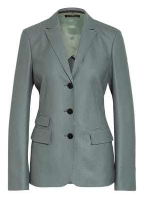 windsor. Blazer