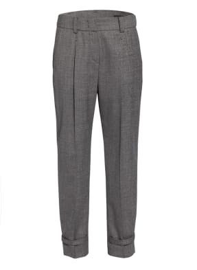 windsor. Hose