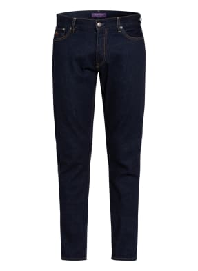 RALPH LAUREN PURPLE LABEL Jeans