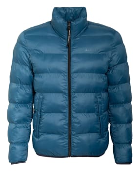 Marc O'Polo Steppjacke