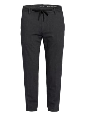 Marc O'Polo Chino Tapered Fit