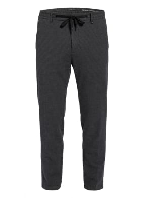 Marc O'Polo Chino Tapered Fit