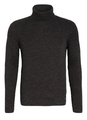 Marc O'Polo Rollkragenpullover