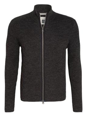 Marc O'Polo Strickjacke