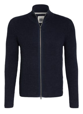 Marc O'Polo Strickjacke