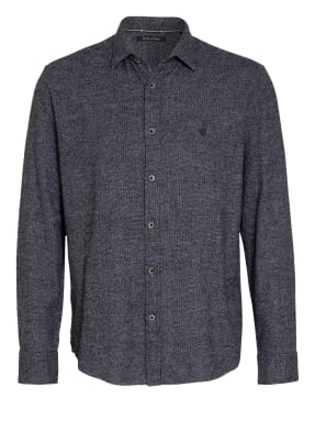 Marc O'Polo Hemd Regular Fit