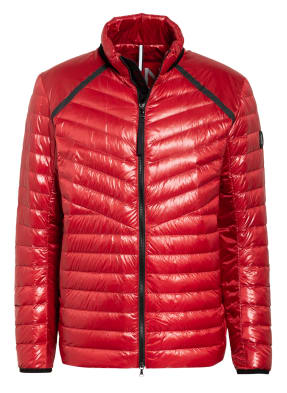BOGNER Lightweight-Daunenjacke LIMAN