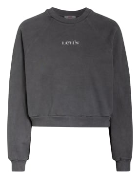 Levi's® Sweatshirt