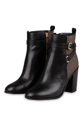MICHAEL KORS Stiefeletten ALDRIDGE