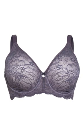 Triumph Bügel-BH AMOURETTE CHARM