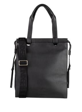LIEBESKIND Berlin Shopper JILL M