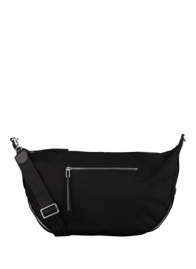 LIEBESKIND Berlin Hobo-Bag BETTY LARGE