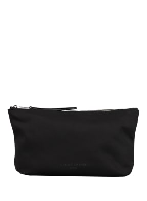 LIEBESKIND Berlin Kosmetiktasche BETTY MEDIUM