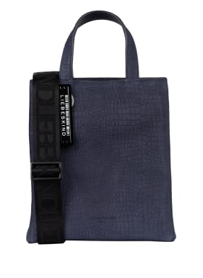 LIEBESKIND Berlin Shopper PAPER BAG SMALL