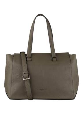 LIEBESKIND Berlin Shopper HELEN LARGE