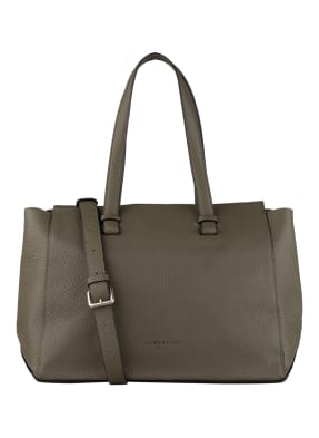 LIEBESKIND Shopper HELEN LARGE 