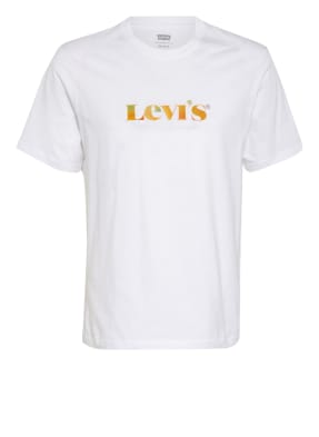 Levi's® T-Shirt