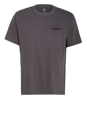 Levi's® T-Shirt