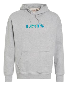 Levi's® Hoodie