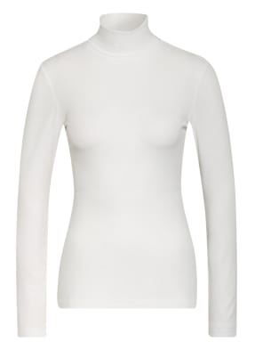 Marc O'Polo Pure Rollkragenshirt