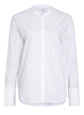 Marc O'Polo Pure Bluse