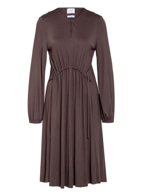 Marc O'Polo Pure Jerseykleid