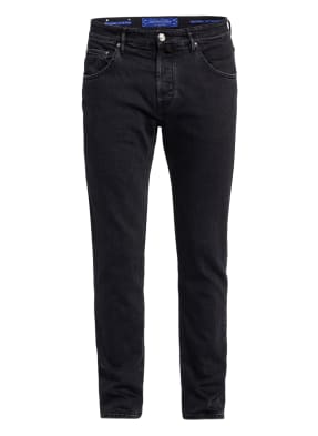 JACOB COHEN Jeans J688 SPECIAL EDITION Comfort Fit