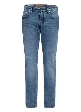 JACOB COHEN Jeans J688 LTD COMFORT LIMITED Slim Fit