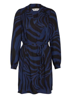 DIANE VON FURSTENBERG Kleid GLENDA