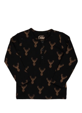 PETIT BY SOFIE SCHNOOR Longsleeve