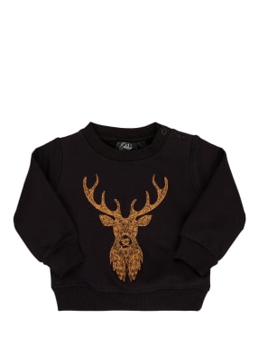 PETIT BY SOFIE SCHNOOR Sweatshirt HANNIBAL