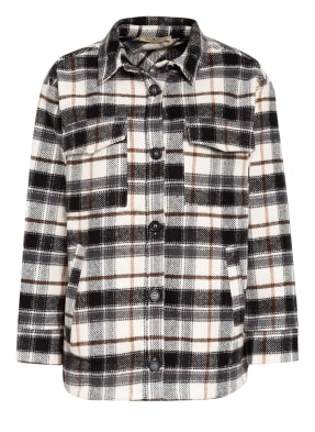 Smith&Soul Overshirt