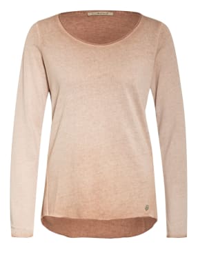 Smith&Soul Pullover