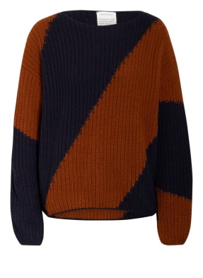 ARMEDANGELS Pullover SAADIE