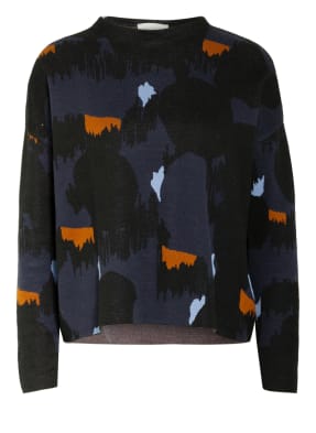 ARMEDANGELS Pullover SAANIYE