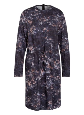 ARMEDANGELS Kleid JUDITAA