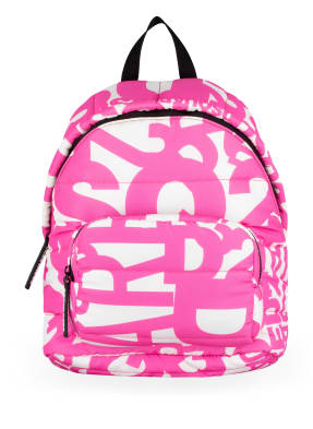 DSQUARED2 Rucksack