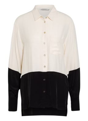 summum woman Hemdbluse