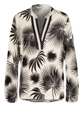 summum woman Blusenshirt