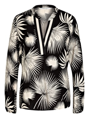 summum woman Blusenshirt