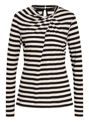 summum woman Longsleeve
