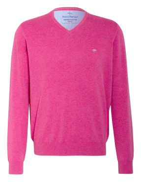 FYNCH-HATTON Pullover